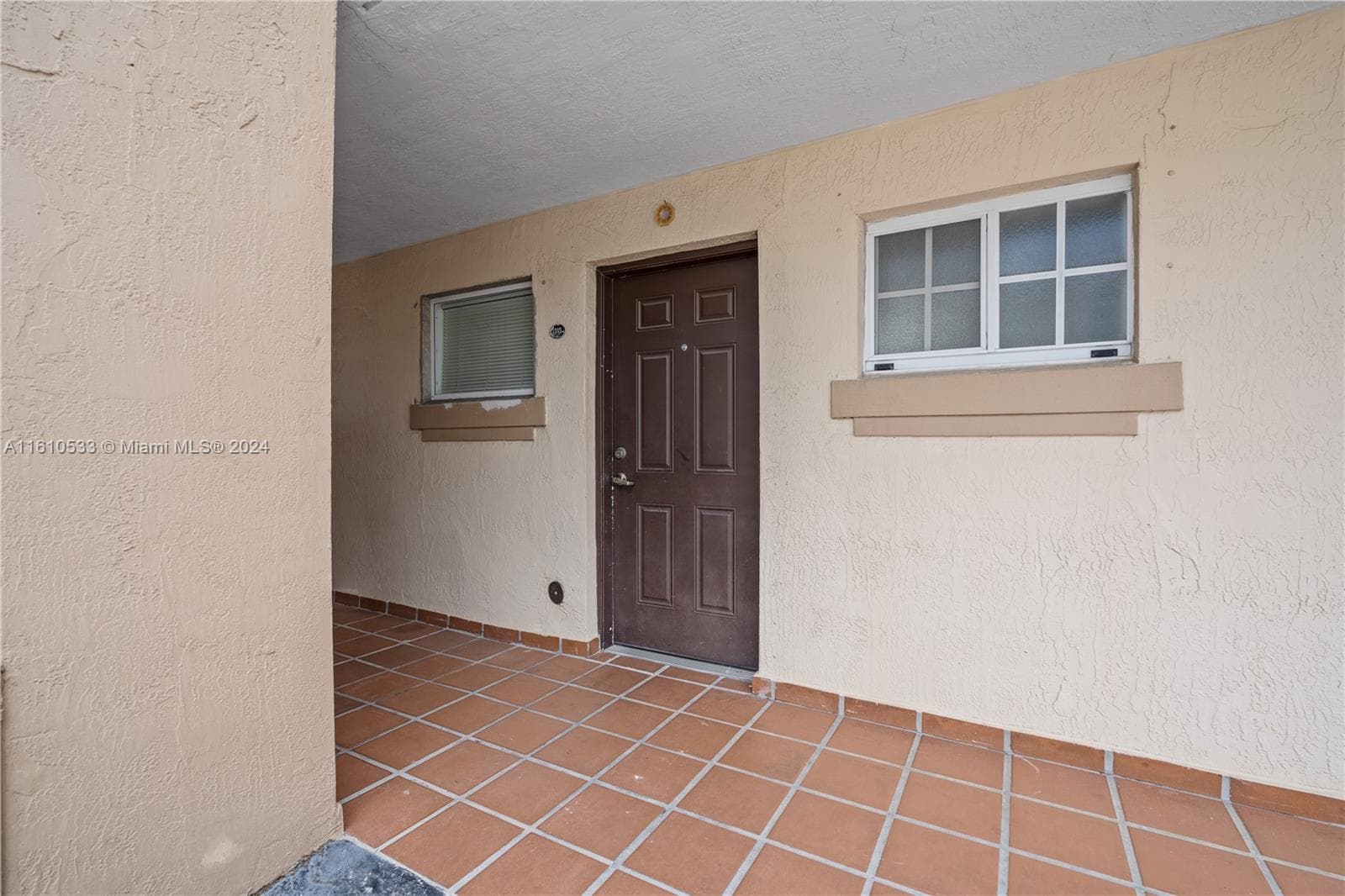 700 SE 9th Ct # 103, Hialeah FL 33010 — 3