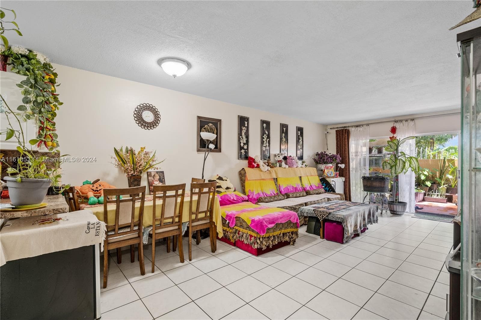 700 SE 9th Ct # 103, Hialeah FL 33010 — 5
