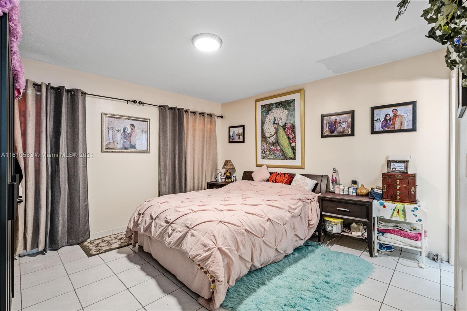 700 SE 9th Ct # 103, Hialeah FL 33010 — 20