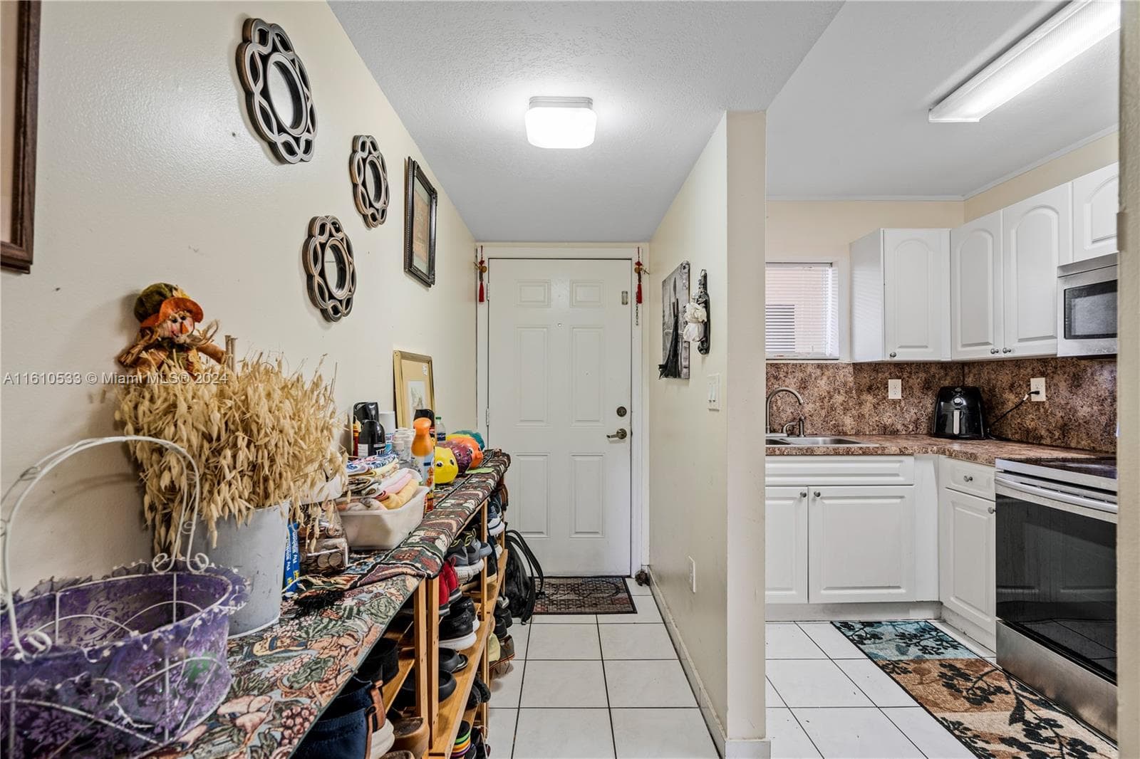 700 SE 9th Ct # 103, Hialeah FL 33010 — 10