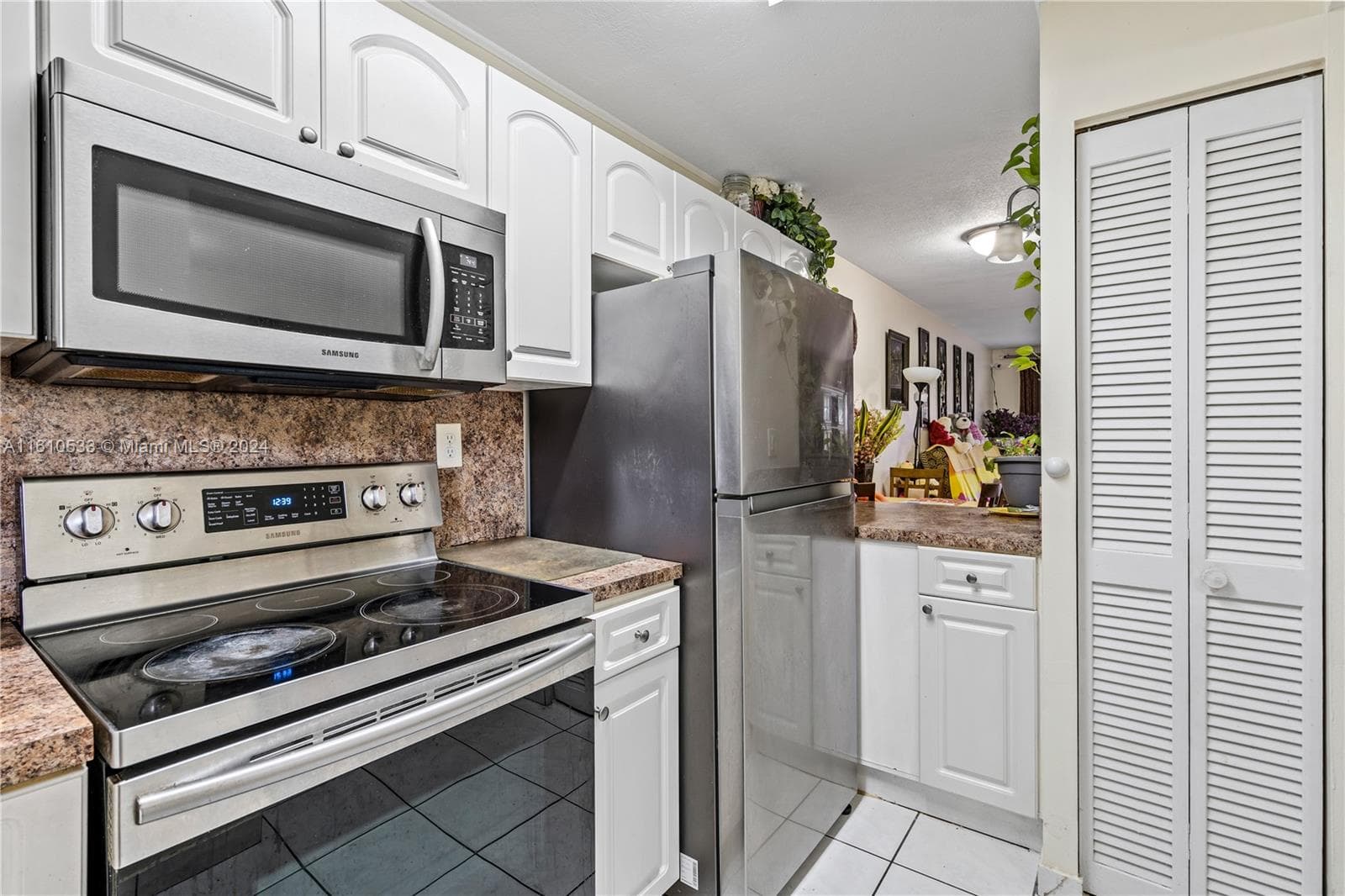 700 SE 9th Ct # 103, Hialeah FL 33010 — 14