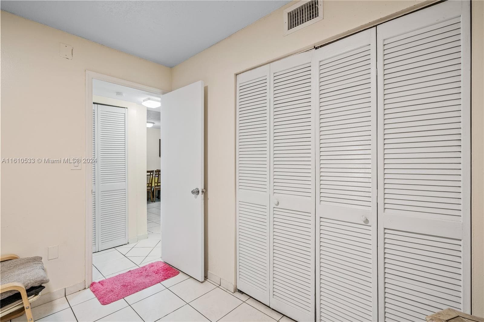 700 SE 9th Ct # 103, Hialeah FL 33010 — 18