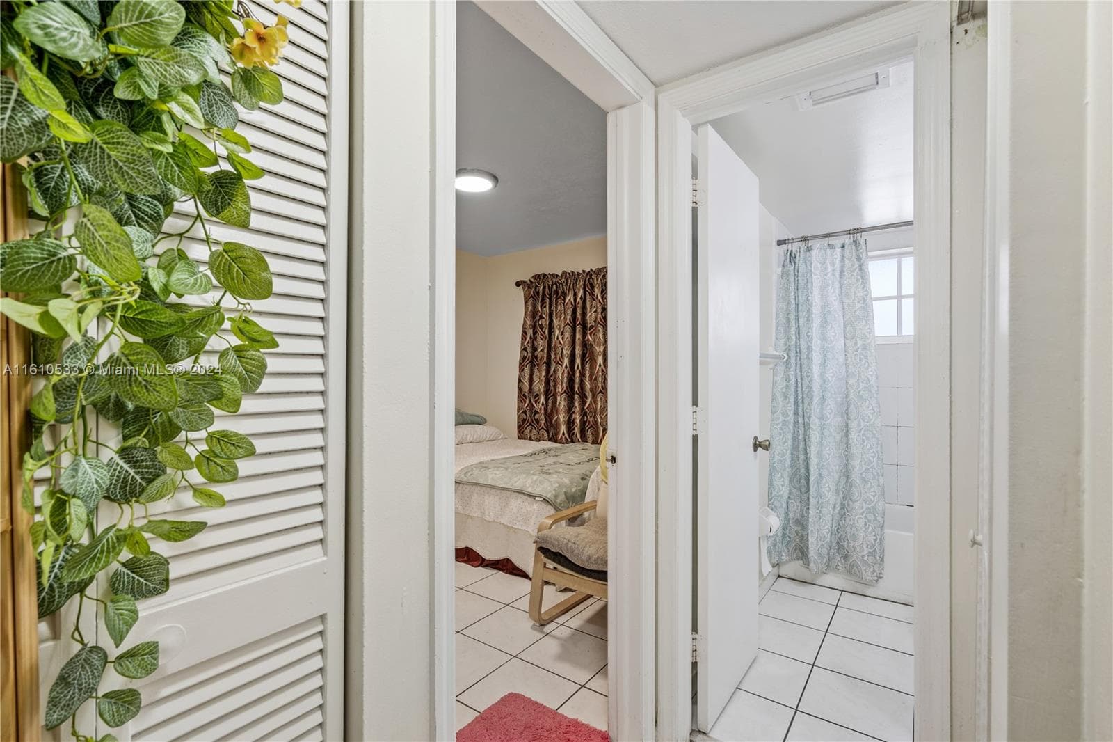 700 SE 9th Ct # 103, Hialeah FL 33010 — 15