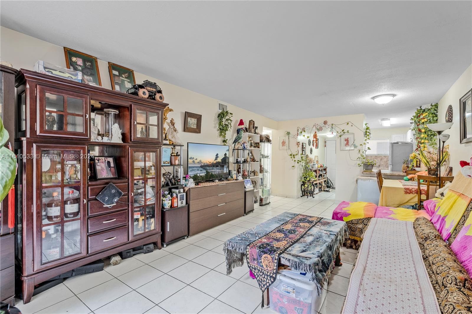 700 SE 9th Ct # 103, Hialeah FL 33010 — 8