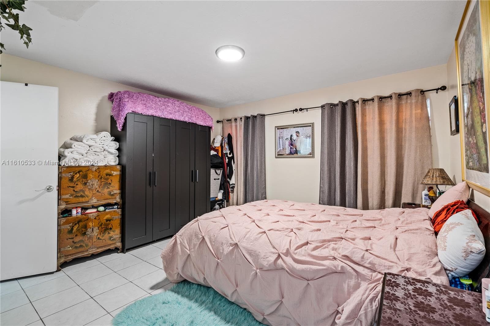 700 SE 9th Ct # 103, Hialeah FL 33010 — 21