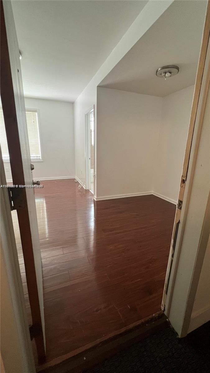 1502 Jefferson Ave # 102, Miami Beach FL 33139 — 2