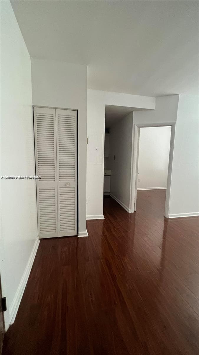 1502 Jefferson Ave # 102, Miami Beach FL 33139 — 6