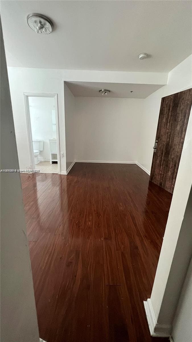 1502 Jefferson Ave # 102, Miami Beach FL 33139 — 13