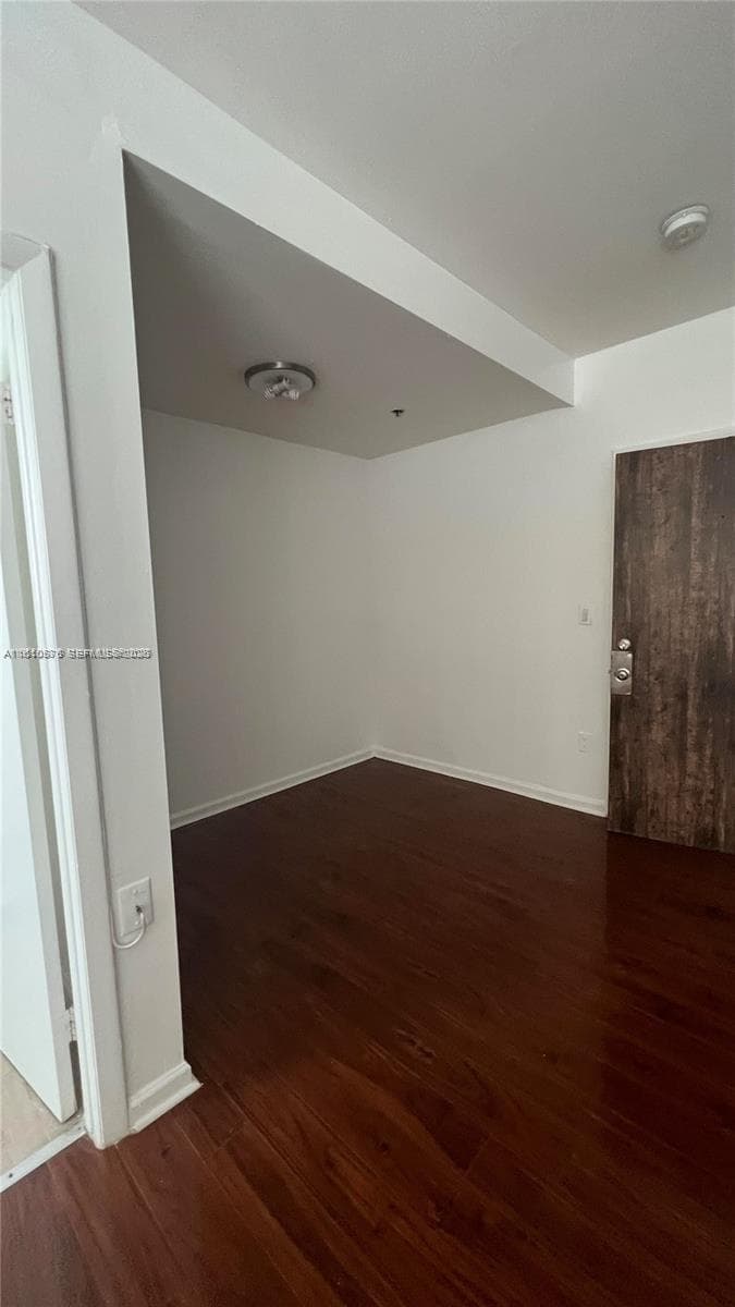 1502 Jefferson Ave # 102, Miami Beach FL 33139 — 17