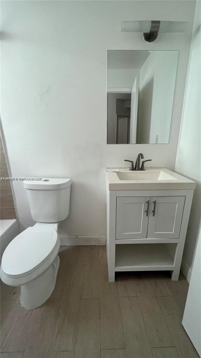 1502 Jefferson Ave # 102, Miami Beach FL 33139 — 16