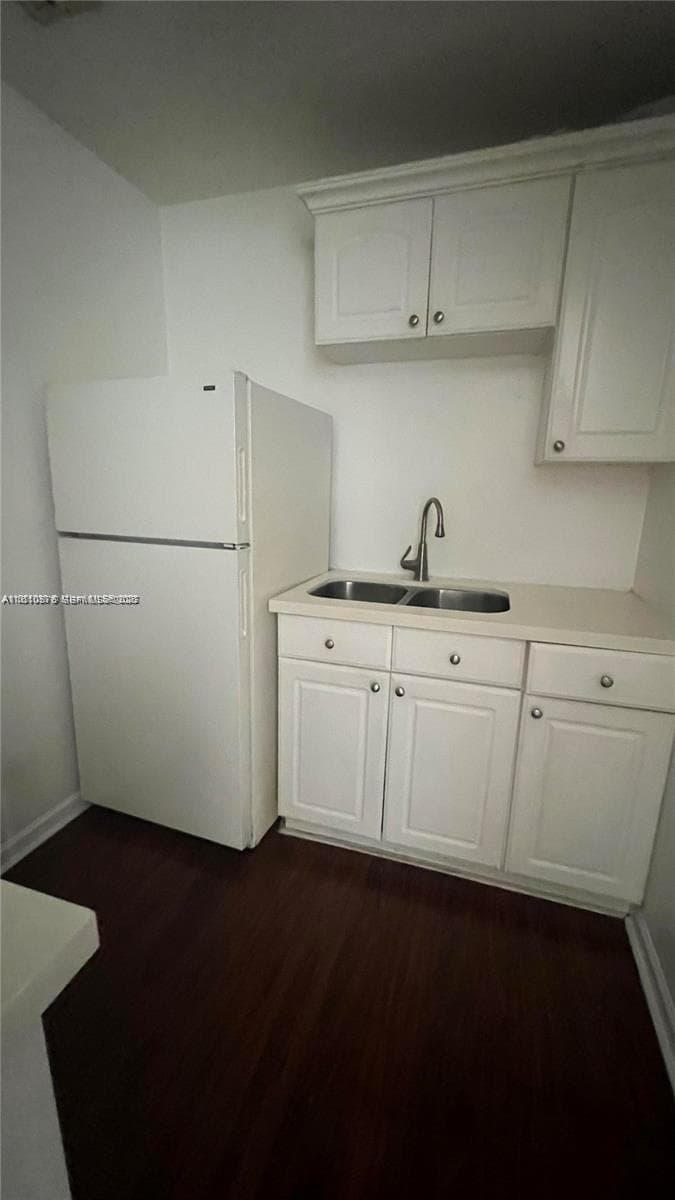 1502 Jefferson Ave # 102, Miami Beach FL 33139 — 12
