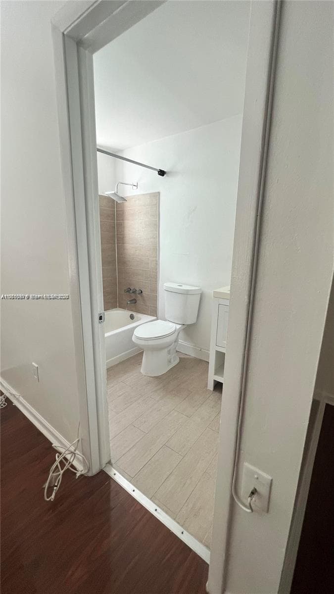 1502 Jefferson Ave # 102, Miami Beach FL 33139 — 7
