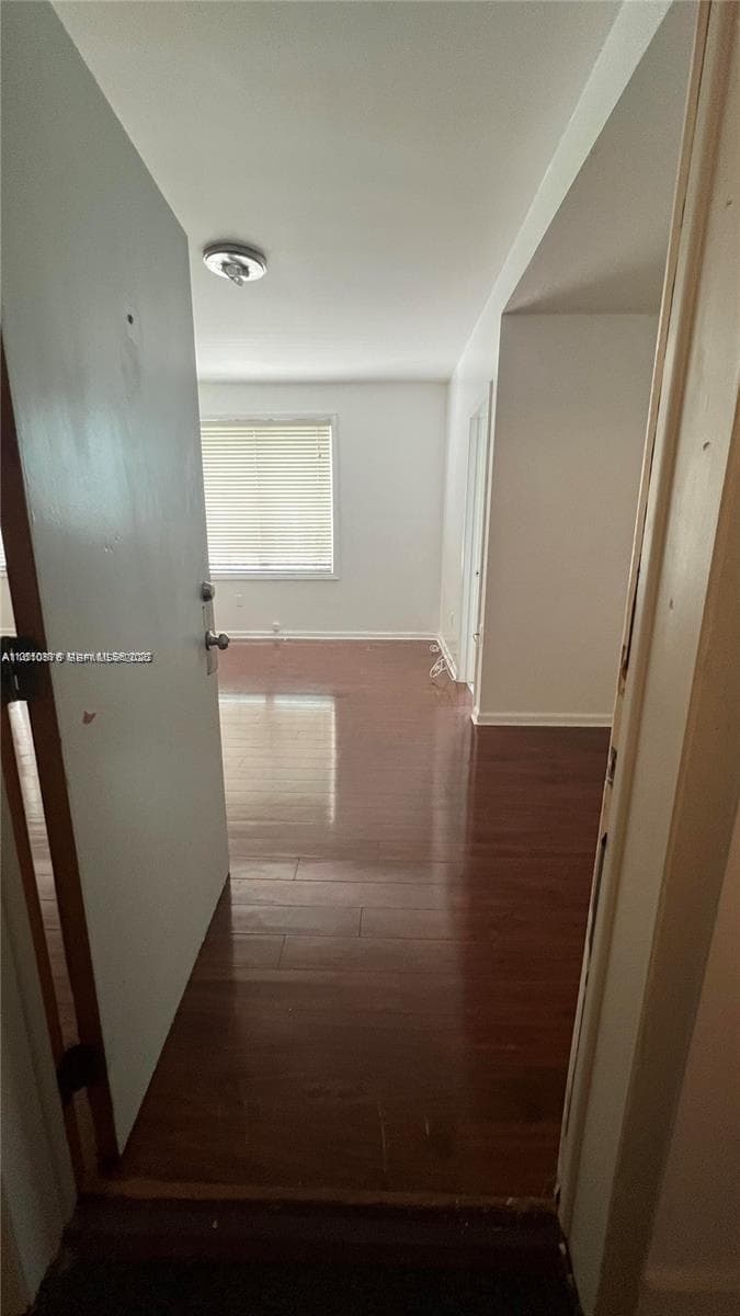 1502 Jefferson Ave # 102, Miami Beach FL 33139 — 3