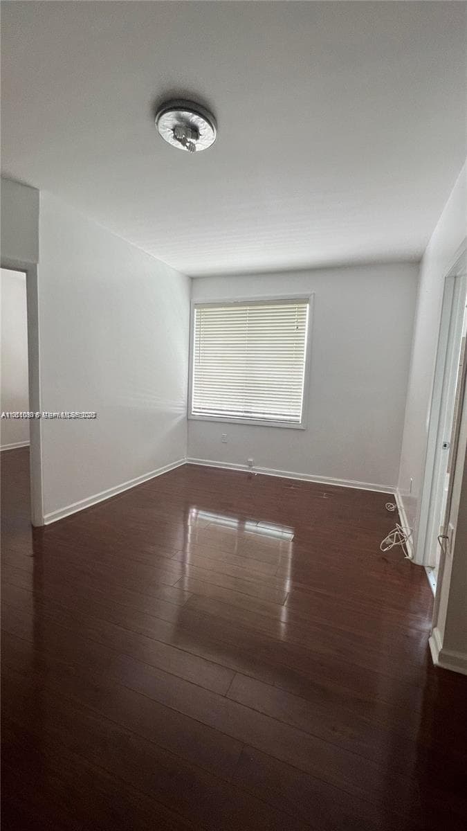 1502 Jefferson Ave # 102, Miami Beach FL 33139 — 5