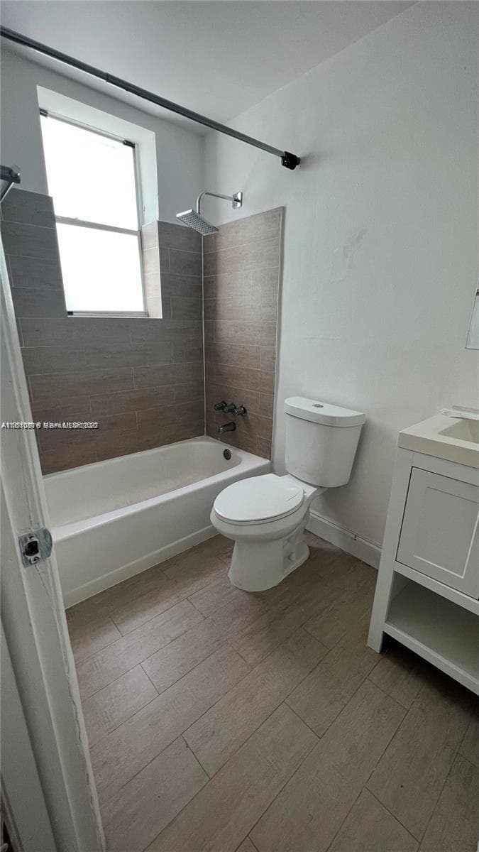 1502 Jefferson Ave # 102, Miami Beach FL 33139 — 9