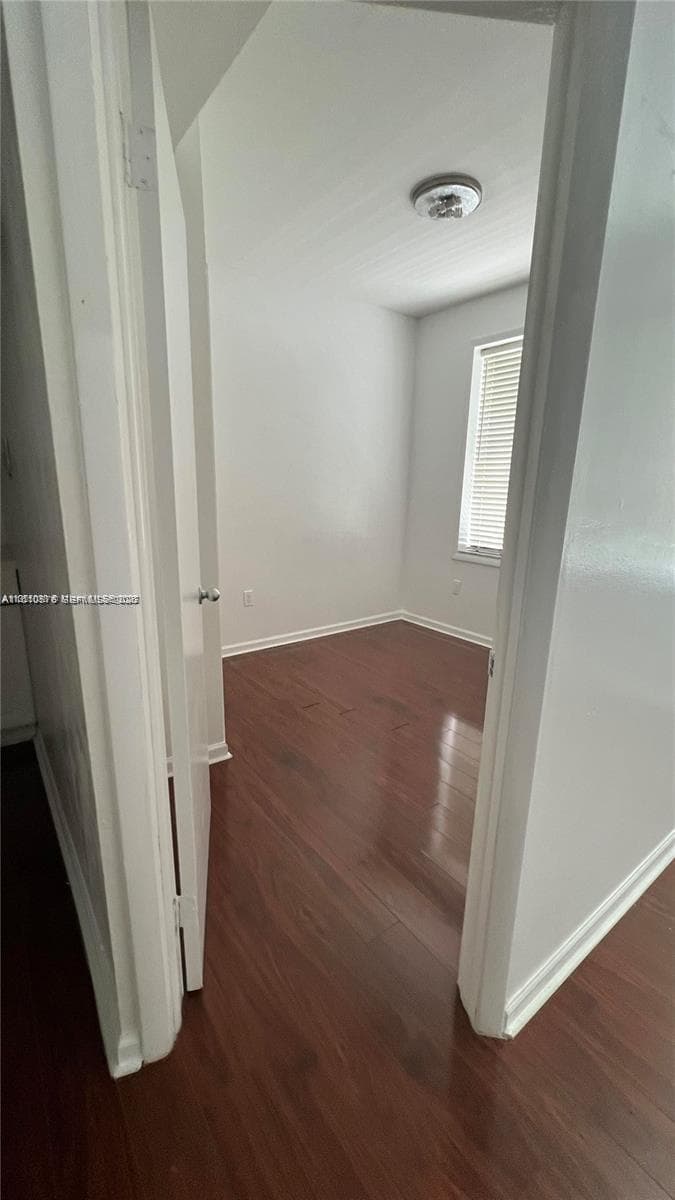 1502 Jefferson Ave # 102, Miami Beach FL 33139 — 10
