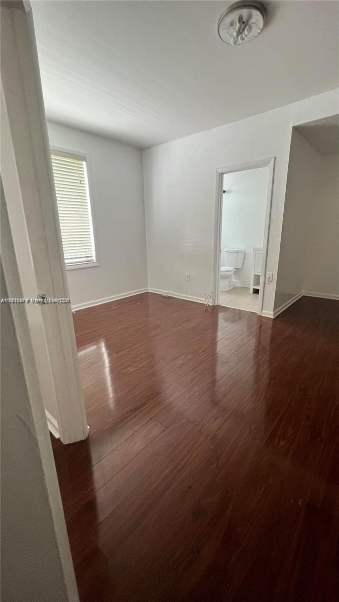 1502 Jefferson Ave # 102, Miami Beach FL 33139 — 14