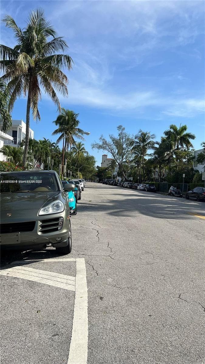 1502 Jefferson Ave # 102, Miami Beach FL 33139 — 18
