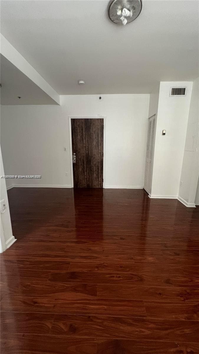1502 Jefferson Ave # 102, Miami Beach FL 33139 — 15