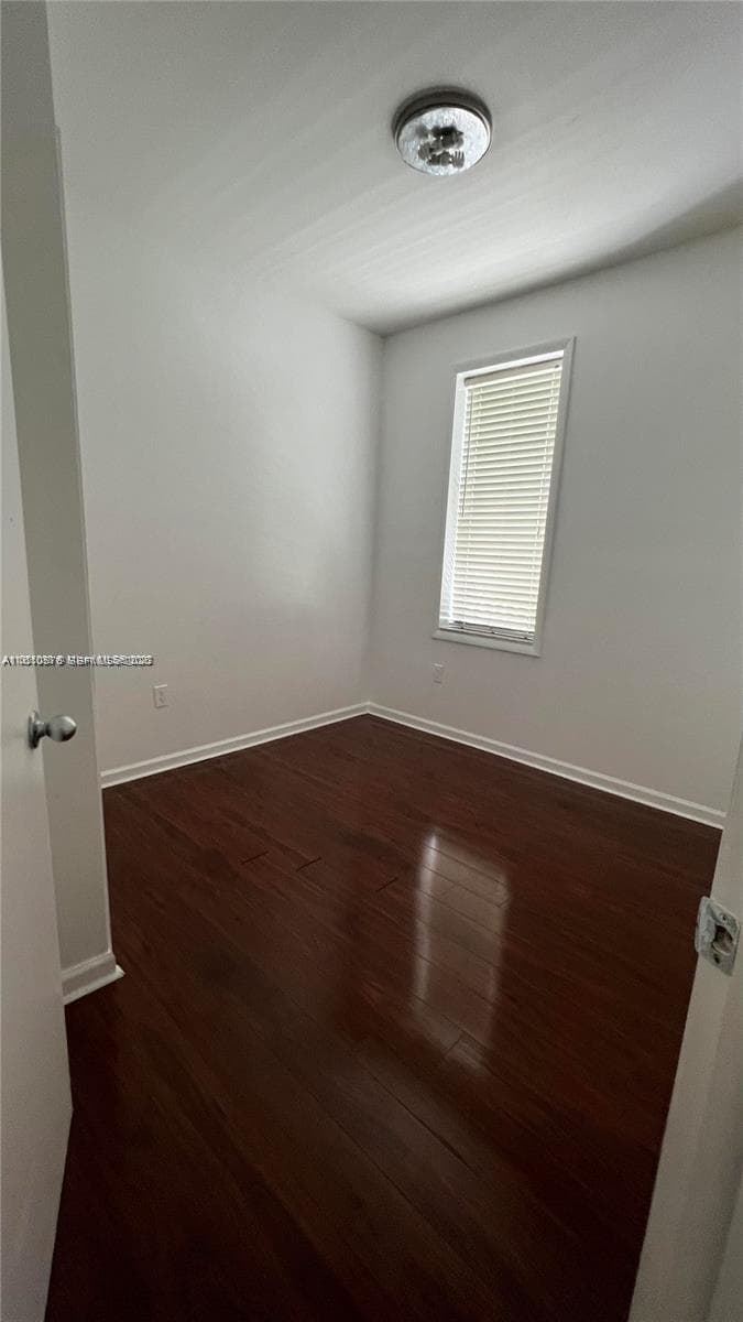 1502 Jefferson Ave # 102, Miami Beach FL 33139 — 11