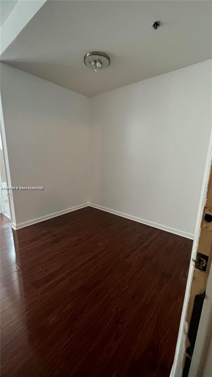 1502 Jefferson Ave # 102, Miami Beach FL 33139 — 4