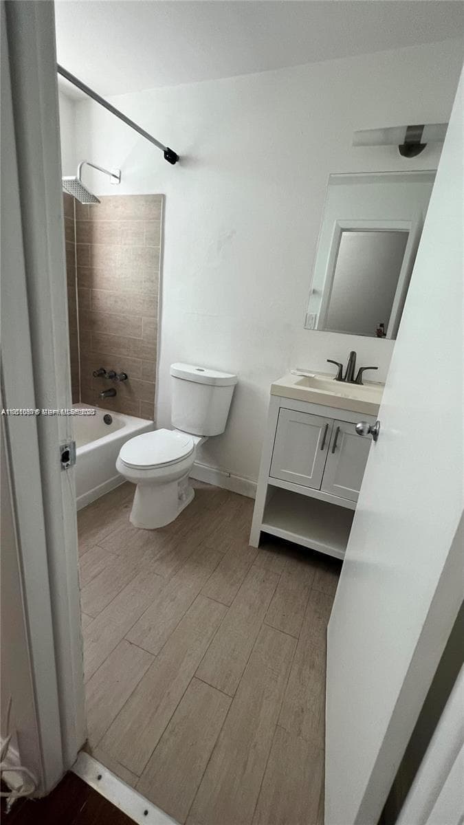 1502 Jefferson Ave # 102, Miami Beach FL 33139 — 8