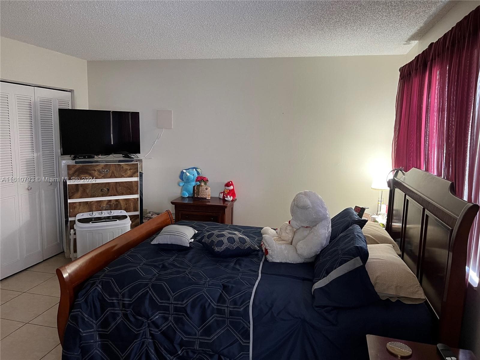 325 NW 72Av # 206, Unincorporated Dade County FL 33126 — 6