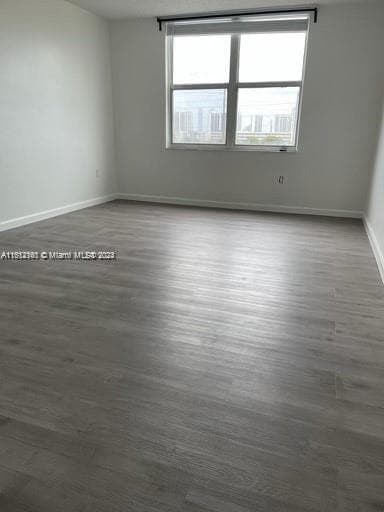 17890 W Dixie Hwy 601 Hwy # 601, North Miami Beach FL 33160 — 6