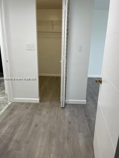 17890 W Dixie Hwy 601 Hwy # 601, North Miami Beach FL 33160 — 7