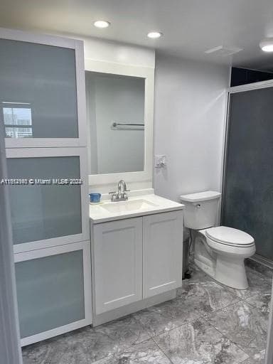 17890 W Dixie Hwy 601 Hwy # 601, North Miami Beach FL 33160 — 5