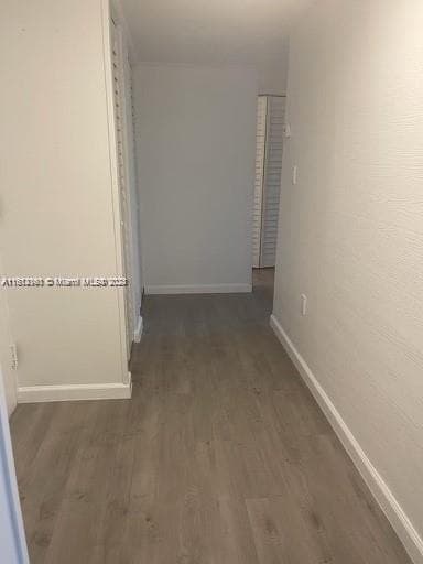 17890 W Dixie Hwy 601 Hwy # 601, North Miami Beach FL 33160 — 4