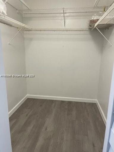 17890 W Dixie Hwy 601 Hwy # 601, North Miami Beach FL 33160 — 8