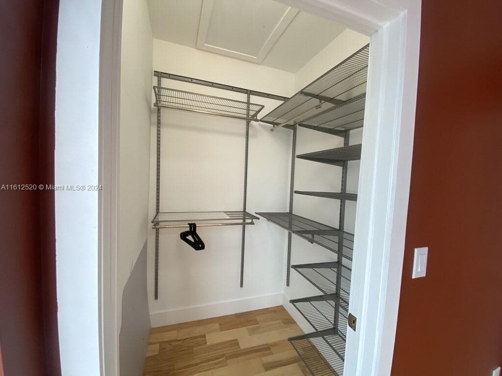 3445 SW 14th St # 3445, Miami FL 33145 — 12
