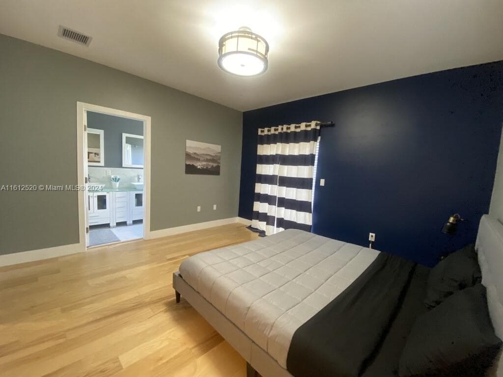 3445 SW 14th St # 3445, Miami FL 33145 — 24