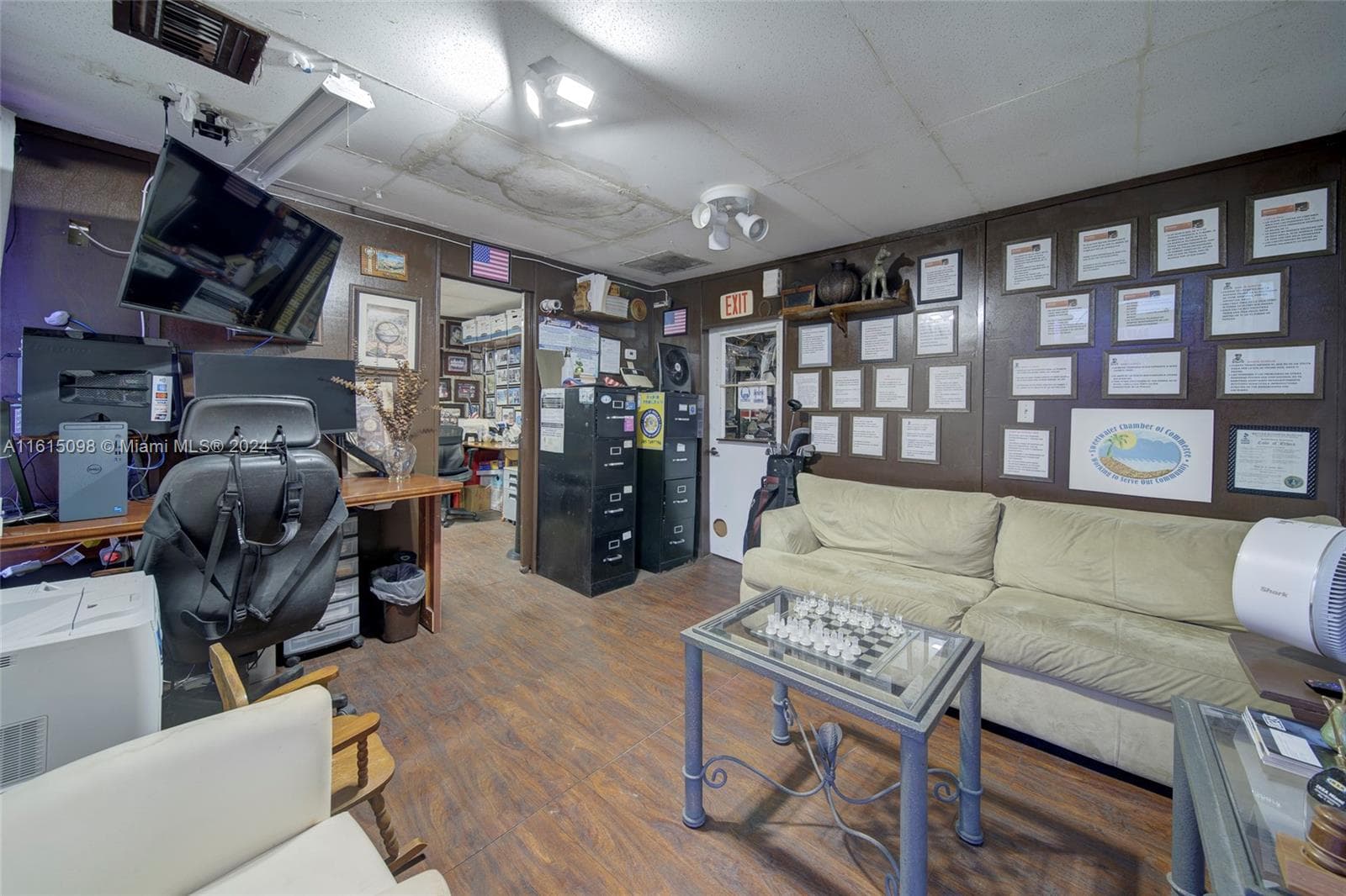 Established Automotive AC Repair Business in Miami, Miami FL 33174 — 13