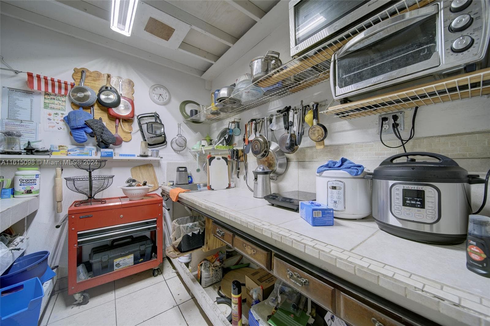 Established Automotive AC Repair Business in Miami, Miami FL 33174 — 16