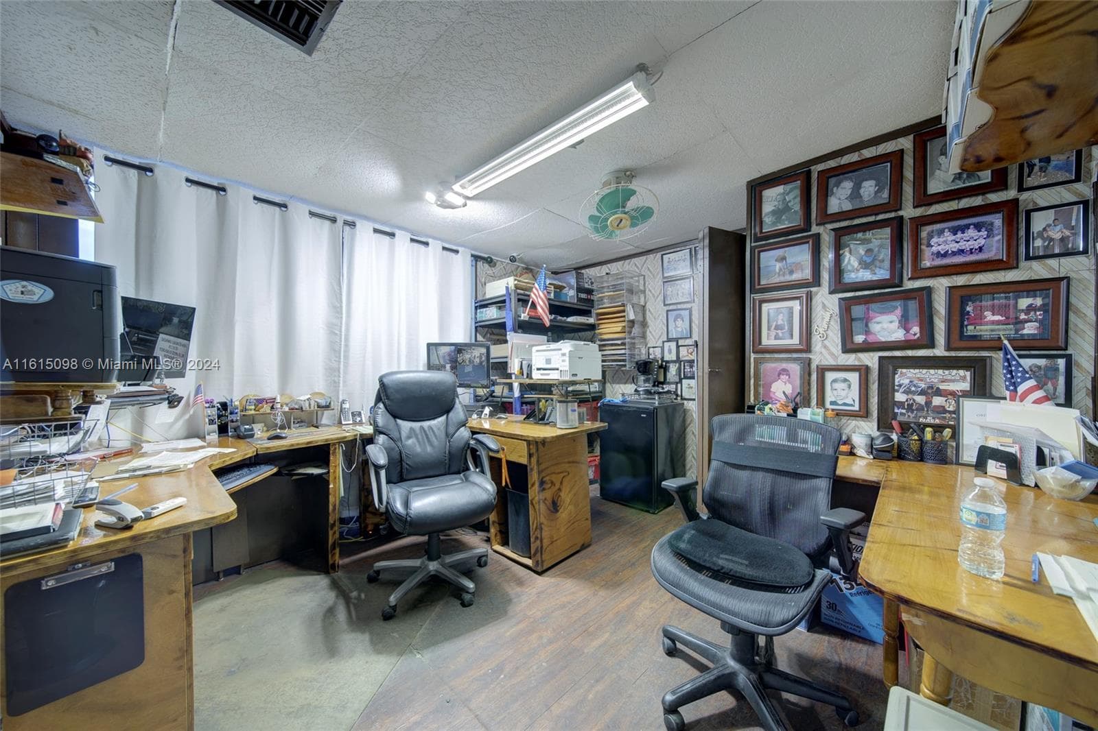 Established Automotive AC Repair Business in Miami, Miami FL 33174 — 9