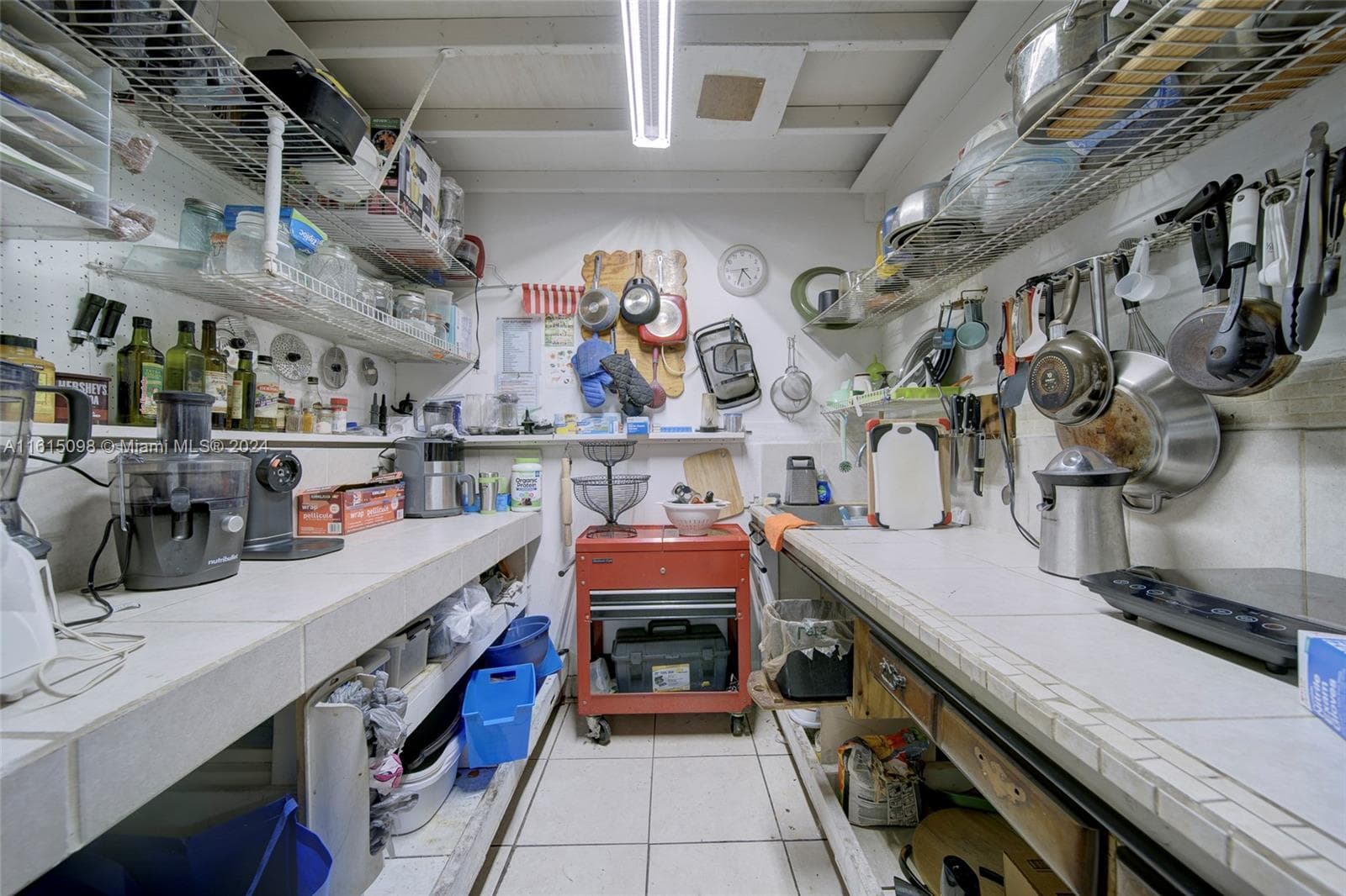 Established Automotive AC Repair Business in Miami, Miami FL 33174 — 15