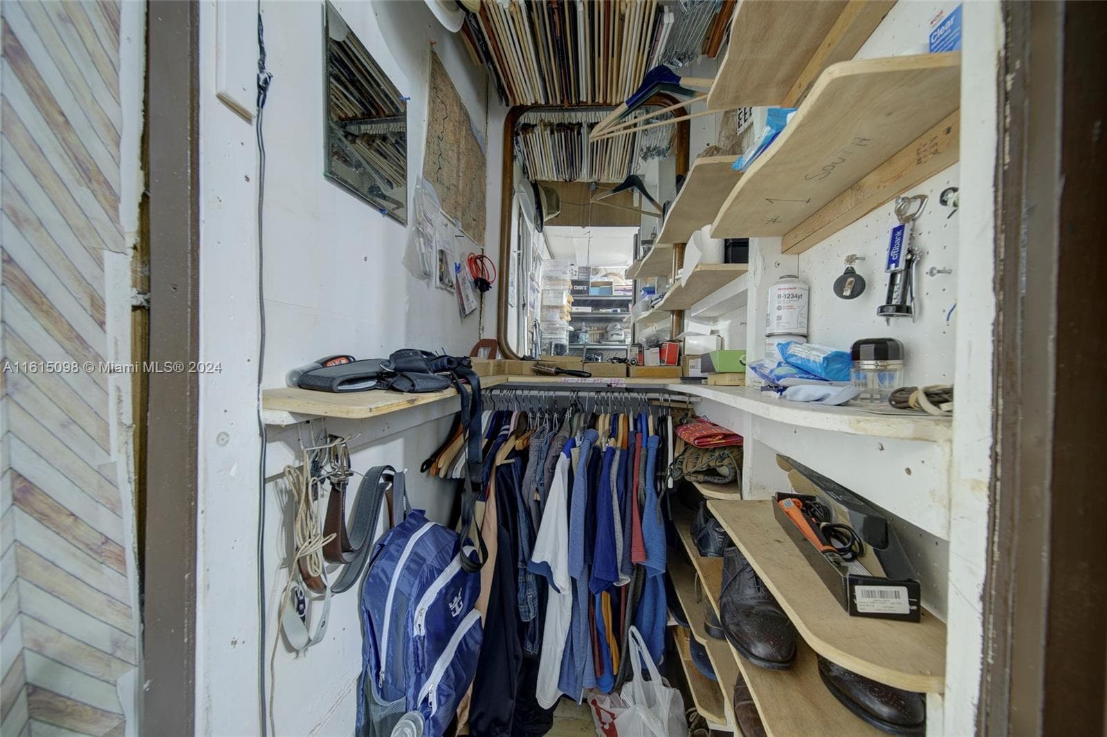 Established Automotive AC Repair Business in Miami, Miami FL 33174 — 11