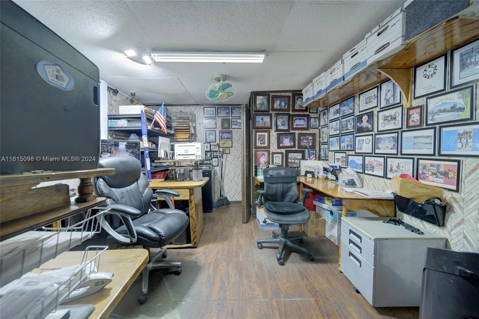 Established Automotive AC Repair Business in Miami, Miami FL 33174 — 8