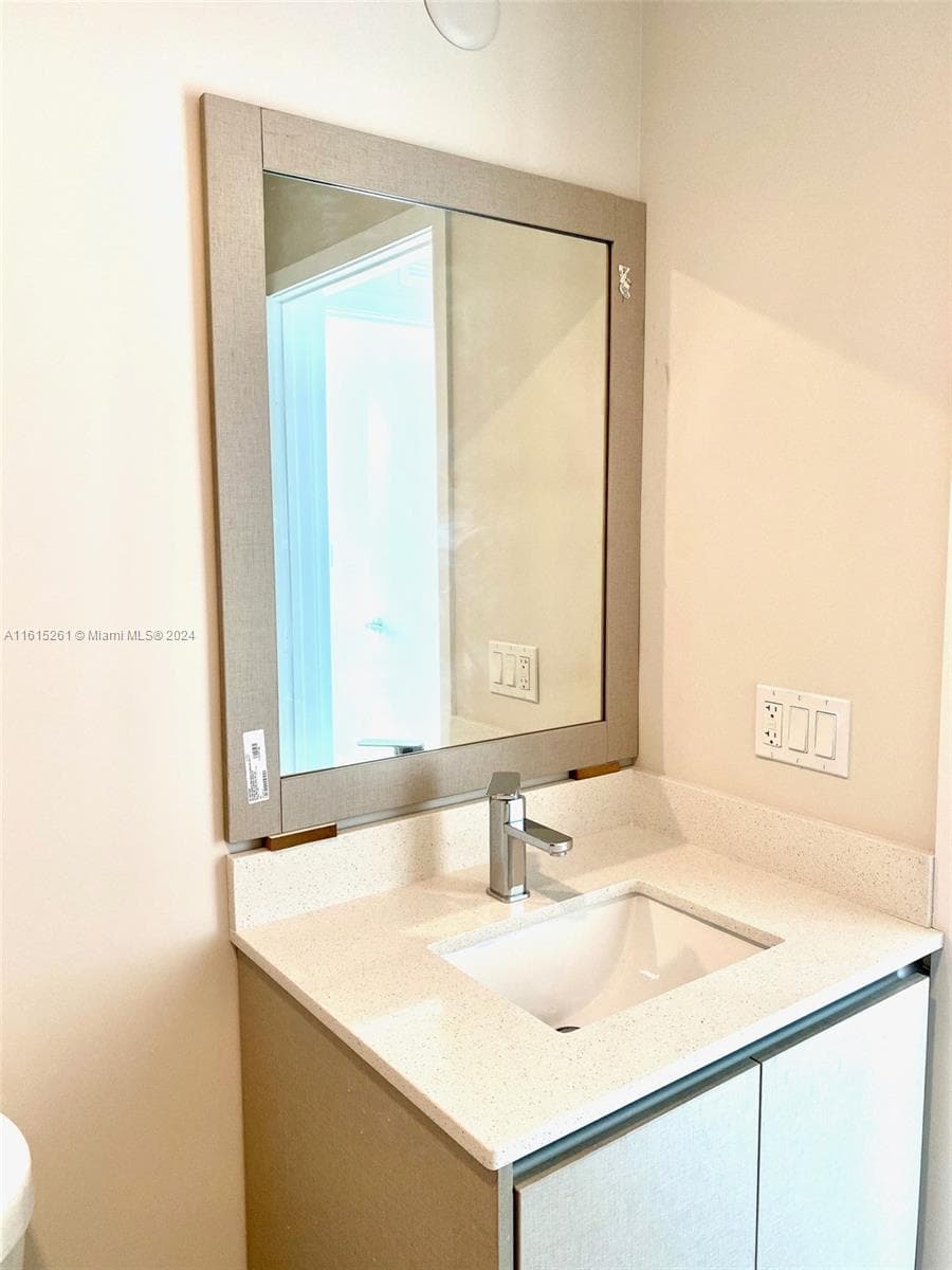 2505 NE 193rd St # 4207, Miami FL 33180 — 6