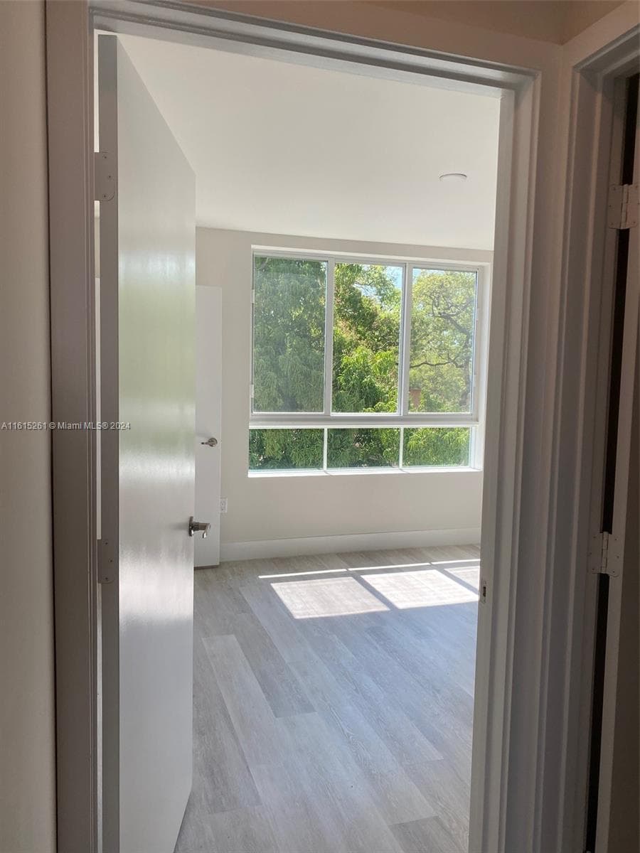 2505 NE 193rd St # 4207, Miami FL 33180 — 12