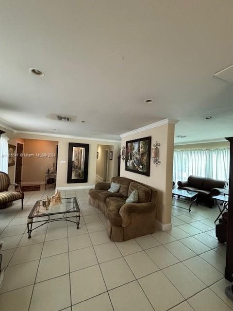 6440 Miller Dr, South Miami FL 33155 — 7