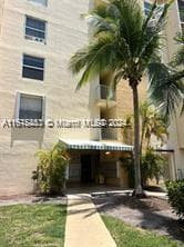 2935 NE 163rd St # 5C, North Miami Beach FL 33160 — 6
