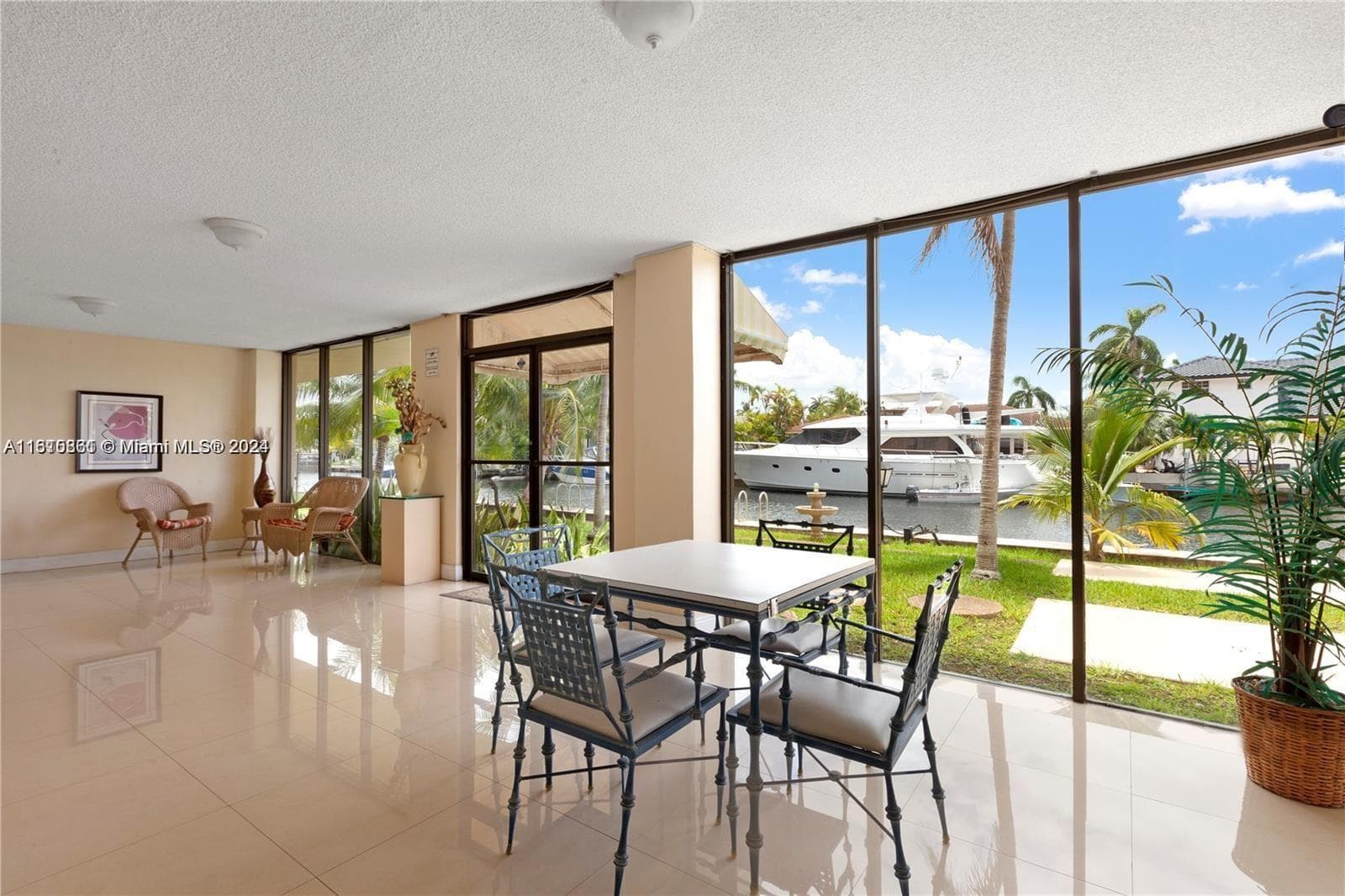 2935 NE 163rd St # 5C, North Miami Beach FL 33160 — 7
