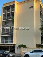 2935 NE 163rd St # 5C, North Miami Beach FL 33160 — 5
