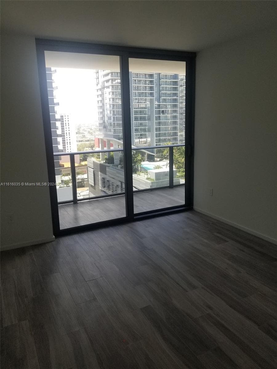 801 S MIAMI AVE # 1610, Miami FL 33130 — 6