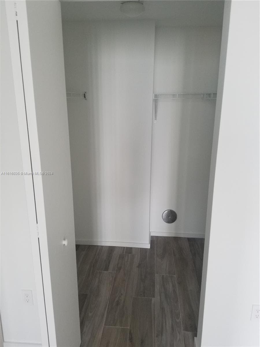 801 S MIAMI AVE # 1610, Miami FL 33130 — 13