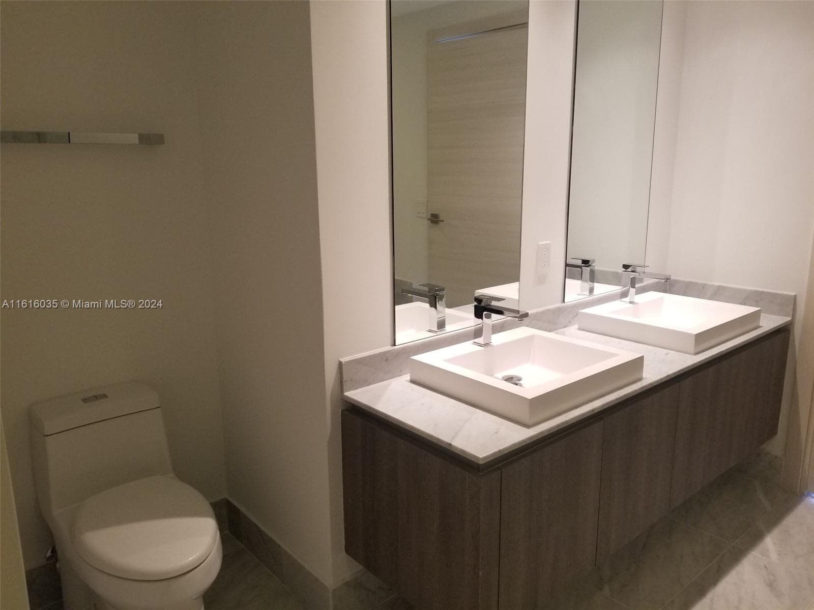 801 S MIAMI AVE # 1610, Miami FL 33130 — 7