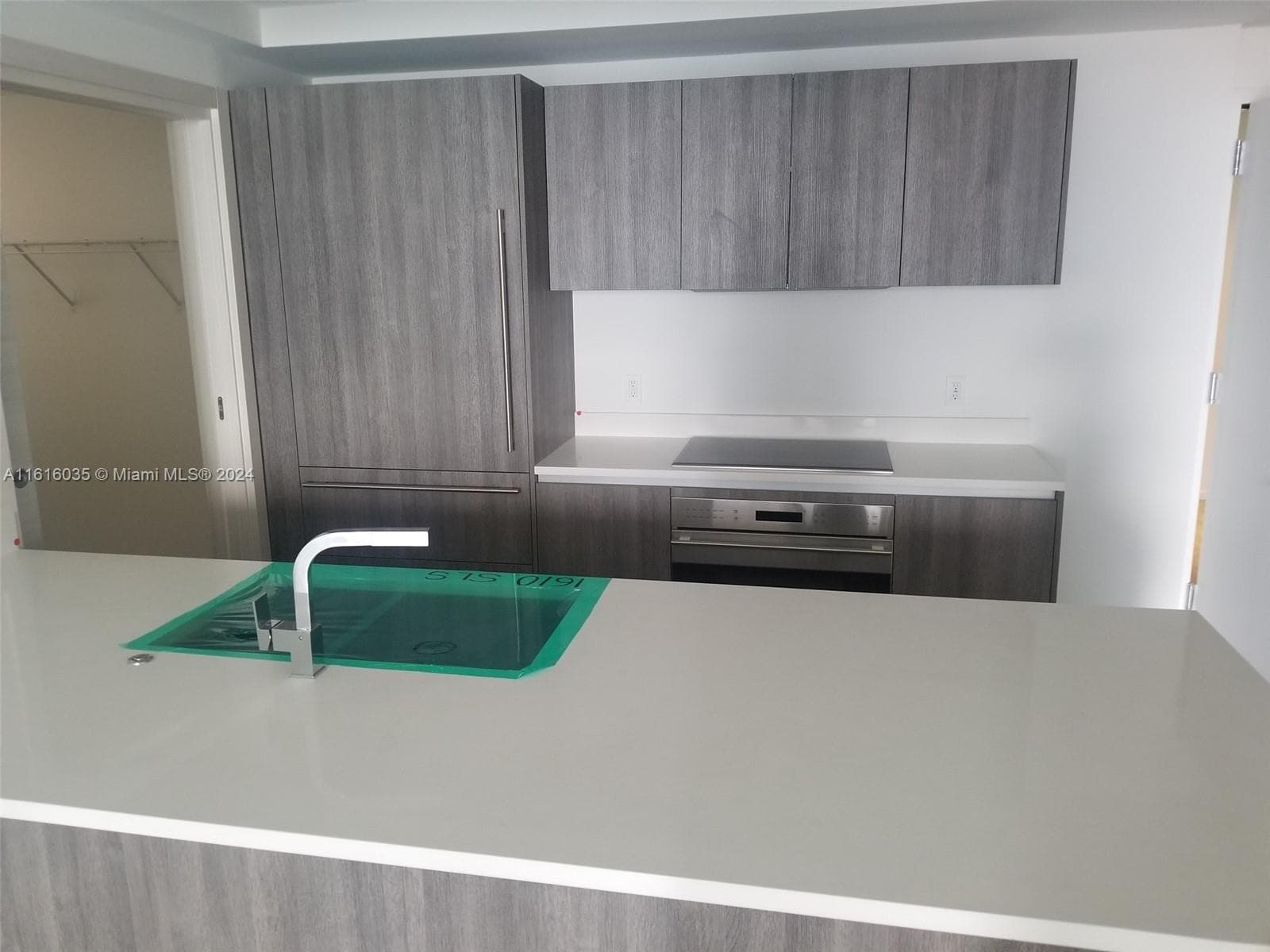 801 S MIAMI AVE # 1610, Miami FL 33130 — 3